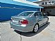 BMW&nbsp;serija 3:&nbsp;<small><strong>318d. XENON..BREZ POLOGA.....</strong></small>