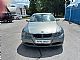BMW&nbsp;serija 3:&nbsp;<small><strong>318d. XENON..BREZ POLOGA.....</strong></small>