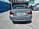 BMW&nbsp;serija 3:&nbsp;<small><strong>318d. XENON..BREZ POLOGA.....</strong></small>