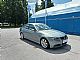 BMW&nbsp;serija 3:&nbsp;<small><strong>318d. XENON..BREZ POLOGA.....</strong></small>