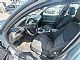 BMW&nbsp;serija 3:&nbsp;<small><strong>318d. XENON..BREZ POLOGA.....</strong></small>