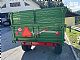 Hittner&nbsp;5T +POVI�KI  ODLI�NA  UGODNO&nbsp;<small><strong></strong></small>
