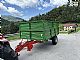 Hittner&nbsp;5T +POVI�KI  ODLI�NA  UGODNO&nbsp;<small><strong></strong></small>