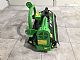 Hofman&nbsp;Mul�ar G-line 125 fiksni&nbsp;<small><strong></strong></small>
