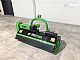 Hofman&nbsp;Mul�ar G-line 125 fiksni&nbsp;<small><strong></strong></small>