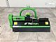 Hofman&nbsp;Mul�ar G-line 125 fiksni&nbsp;<small><strong></strong></small>