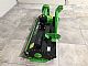 Hofman&nbsp;Mul�ar G-line 125 fiksni&nbsp;<small><strong></strong></small>