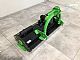 Hofman&nbsp;Mul�ar G-line 125 fiksni&nbsp;<small><strong></strong></small>
