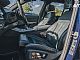 BMW&nbsp;serija X5:&nbsp;<small><strong>xDrive30d M Sport-LASER-ACC-360-PANO-AIR-4WS-7SED</strong></small>
