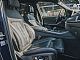 BMW&nbsp;serija X5:&nbsp;<small><strong>xDrive30d M Sport-LASER-ACC-360-PANO-AIR-4WS-7SED</strong></small>