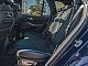 BMW&nbsp;serija X5:&nbsp;<small><strong>xDrive30d M Sport-LASER-ACC-360-PANO-AIR-4WS-7SED</strong></small>