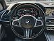 BMW&nbsp;serija X5:&nbsp;<small><strong>xDrive30d M Sport-LASER-ACC-360-PANO-AIR-4WS-7SED</strong></small>