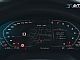BMW&nbsp;serija X5:&nbsp;<small><strong>xDrive30d M Sport-LASER-ACC-360-PANO-AIR-4WS-7SED</strong></small>