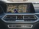 BMW&nbsp;serija X5:&nbsp;<small><strong>xDrive30d M Sport-LASER-ACC-360-PANO-AIR-4WS-7SED</strong></small>
