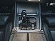 BMW&nbsp;serija X5:&nbsp;<small><strong>xDrive30d M Sport-LASER-ACC-360-PANO-AIR-4WS-7SED</strong></small>