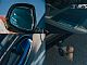 BMW&nbsp;serija X5:&nbsp;<small><strong>xDrive30d M Sport-LASER-ACC-360-PANO-AIR-4WS-7SED</strong></small>