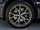 BMW&nbsp;serija X5:&nbsp;<small><strong>xDrive30d M Sport-LASER-ACC-360-PANO-AIR-4WS-7SED</strong></small>