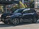 BMW&nbsp;serija X5:&nbsp;<small><strong>xDrive30d M Sport-LASER-ACC-360-PANO-AIR-4WS-7SED</strong></small>