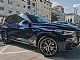 BMW&nbsp;serija X5:&nbsp;<small><strong>xDrive30d M Sport-LASER-ACC-360-PANO-AIR-4WS-7SED</strong></small>