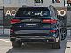 BMW&nbsp;serija X5:&nbsp;<small><strong>xDrive30d M Sport-LASER-ACC-360-PANO-AIR-4WS-7SED</strong></small>