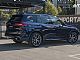 BMW&nbsp;serija X5:&nbsp;<small><strong>xDrive30d M Sport-LASER-ACC-360-PANO-AIR-4WS-7SED</strong></small>