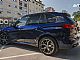 BMW&nbsp;serija X5:&nbsp;<small><strong>xDrive30d M Sport-LASER-ACC-360-PANO-AIR-4WS-7SED</strong></small>