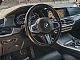BMW&nbsp;serija X5:&nbsp;<small><strong>xDrive30d M Sport-LASER-ACC-360-PANO-AIR-4WS-7SED</strong></small>