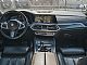 BMW&nbsp;serija X5:&nbsp;<small><strong>xDrive30d M Sport-LASER-ACC-360-PANO-AIR-4WS-7SED</strong></small>