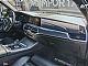 BMW&nbsp;serija X5:&nbsp;<small><strong>xDrive30d M Sport-LASER-ACC-360-PANO-AIR-4WS-7SED</strong></small>