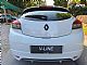 Renault&nbsp;Megane&nbsp;<small><strong>Coupe 1.2 16V 1.LASTNIK FACELIFT LED TEMPOMAT PDC</strong></small>