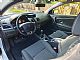 Renault&nbsp;Megane&nbsp;<small><strong>Coupe 1.2 16V 1.LASTNIK FACELIFT LED TEMPOMAT PDC</strong></small>
