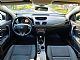 Renault&nbsp;Megane&nbsp;<small><strong>Coupe 1.2 16V 1.LASTNIK FACELIFT LED TEMPOMAT PDC</strong></small>