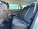 �koda&nbsp;Kodiaq&nbsp;<small><strong>Ambition 2.0 TDI DSG - FULL LED - VIRTUAL - ACC</strong></small>