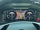 �koda&nbsp;Kodiaq&nbsp;<small><strong>Ambition 2.0 TDI DSG - FULL LED - VIRTUAL - ACC</strong></small>