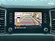 �koda&nbsp;Kodiaq&nbsp;<small><strong>Ambition 2.0 TDI DSG - FULL LED - VIRTUAL - ACC</strong></small>