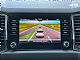 �koda&nbsp;Kodiaq&nbsp;<small><strong>Ambition 2.0 TDI DSG - FULL LED - VIRTUAL - ACC</strong></small>