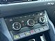 �koda&nbsp;Kodiaq&nbsp;<small><strong>Ambition 2.0 TDI DSG - FULL LED - VIRTUAL - ACC</strong></small>