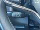 �koda&nbsp;Kodiaq&nbsp;<small><strong>Ambition 2.0 TDI DSG - FULL LED - VIRTUAL - ACC</strong></small>