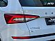 �koda&nbsp;Kodiaq&nbsp;<small><strong>Ambition 2.0 TDI DSG - FULL LED - VIRTUAL - ACC</strong></small>