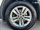 �koda&nbsp;Kodiaq&nbsp;<small><strong>Ambition 2.0 TDI DSG - FULL LED - VIRTUAL - ACC</strong></small>