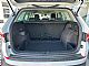 �koda&nbsp;Kodiaq&nbsp;<small><strong>Ambition 2.0 TDI DSG - FULL LED - VIRTUAL - ACC</strong></small>