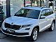 �koda&nbsp;Kodiaq&nbsp;<small><strong>Ambition 2.0 TDI DSG - FULL LED - VIRTUAL - ACC</strong></small>