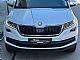 �koda&nbsp;Kodiaq&nbsp;<small><strong>Ambition 2.0 TDI DSG - FULL LED - VIRTUAL - ACC</strong></small>