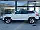 �koda&nbsp;Kodiaq&nbsp;<small><strong>Ambition 2.0 TDI DSG - FULL LED - VIRTUAL - ACC</strong></small>
