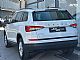 �koda&nbsp;Kodiaq&nbsp;<small><strong>Ambition 2.0 TDI DSG - FULL LED - VIRTUAL - ACC</strong></small>