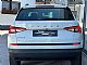 �koda&nbsp;Kodiaq&nbsp;<small><strong>Ambition 2.0 TDI DSG - FULL LED - VIRTUAL - ACC</strong></small>