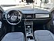 �koda&nbsp;Kodiaq&nbsp;<small><strong>Ambition 2.0 TDI DSG - FULL LED - VIRTUAL - ACC</strong></small>