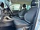 �koda&nbsp;Kodiaq&nbsp;<small><strong>Ambition 2.0 TDI DSG - FULL LED - VIRTUAL - ACC</strong></small>