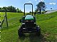 John Deere&nbsp;4300&nbsp;<small><strong></strong></small>