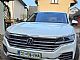 Volkswagen&nbsp;Touareg&nbsp;<small><strong>4motion V6 TDI BMT R-Line Tiptronic</strong></small>
